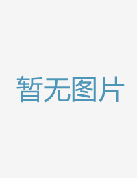 新人望月蕾出道色综合天天综合网在线